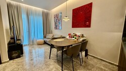 Hyll On Holland (D10), Condominium #556716751